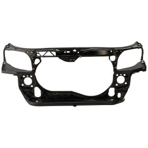 2005-2009 AUDI A4 Radiator support OEM# 8E0805594E PL# AU1225120