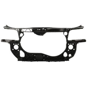 2002-2005 AUDI A4 Radiator support OEM# 8E0805594 PL# AU1225121