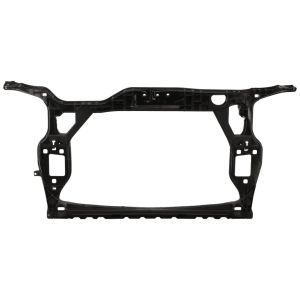 2009-2017 AUDI Q5 Radiator support OEM# 8R0805594D PL# AU1225122