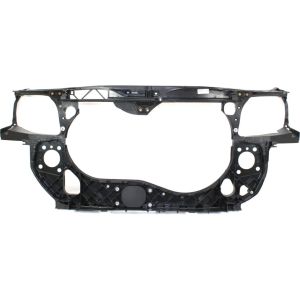 2007-2009 AUDI A4 Radiator support OEM# 8E0805594F PL# AU1225123