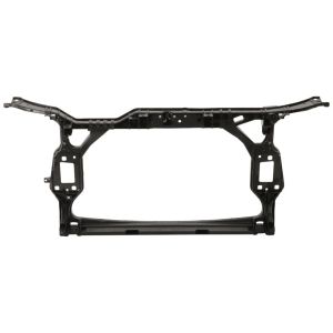 2008-2017 AUDI A5 QUATTRO Radiator support OEM# 8K0805594L PL# AU1225124