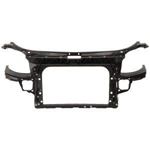 2000-2006 AUDI TT QUATTRO Radiator support OEM# 8N0805594D PL# AU1225127