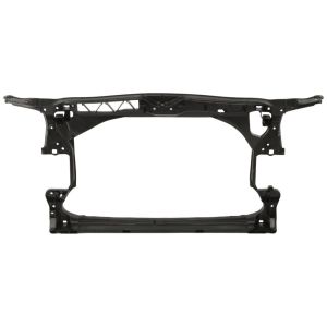 2012-2015 AUDI A6 Radiator support OEM# 4G0805594 PL# AU1225128