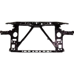 2007-2015 AUDI Q7 Radiator support OEM# 4L0805594A PL# AU1225131