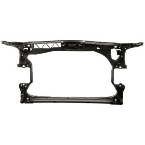 2012-2015 AUDI A6 Radiator support OEM# 4G0805594C PL# AU1225132