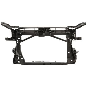 2015-2020 AUDI A3 Radiator support OEM# 8V0805588 PL# AU1225134