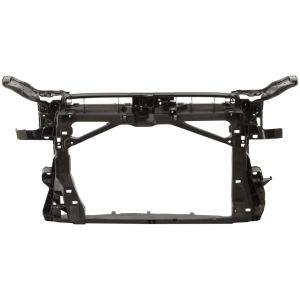 2015-2020 AUDI A3 Radiator support CAPA  OEM# 8V0805588 PL# AU1225134C
