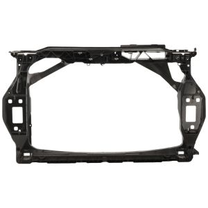 2015-2018 AUDI Q3 Radiator support OEM# 8U0805594F PL# AU1225135