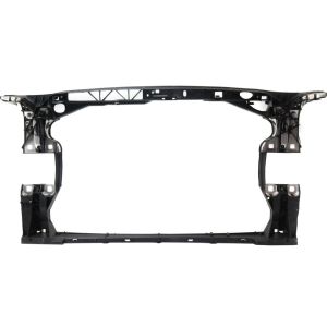 2017-2020 AUDI A4 Radiator support OEM# 8W0805594E PL# AU1225136