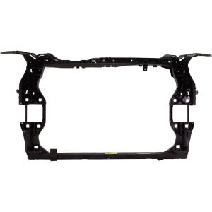 2018-2025 AUDI Q5 Radiator support CAPA  OEM# 80A805594B PL# AU1225140C