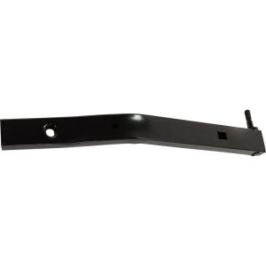 2010-2017 AUDI S5 Radiator support OEM# 8K0805528A PL# AU1225145