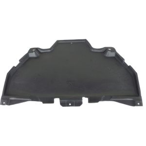 2002-2008 AUDI A4 Lower engine cover OEM# 8E0863822D PL# AU1228101