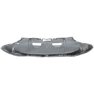 2007-2008 AUDI RS4 / S4 Lower engine cover OEM# 8E0863821AL PL# AU1228102