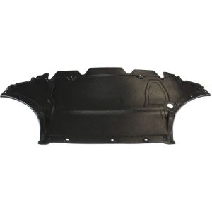 2009-2016 AUDI A4 Lower engine cover OEM# 8K0863821AF PL# AU1228119