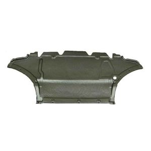 2009-2016 AUDI A4 Lower engine cover OEM# 8F0863821B PL# AU1228123