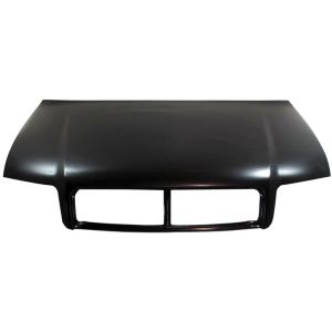 2002-2005 AUDI A4 Hood panel assy OEM# 8E0823029 PL# AU1230110