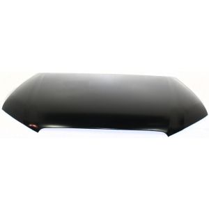 2009-2013 AUDI A3 Hood panel assy OEM# 8P0823029E PL# AU1230115