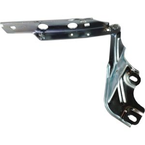 2012-2018 AUDI A6 Hood hinge assy OEM# 4G8823302E PL# AU1236107