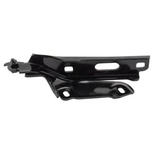 2015-2020 AUDI A3 Hood hinge assy OEM# 8V0823302G PL# AU1236109