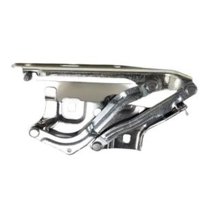 2018-2024 AUDI A5 QUATTRO / A5 SPORTBACK Hood hinge assy OEM# 8W6823301D PL# AU1236118