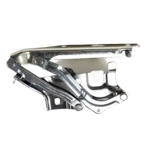2018-2024 AUDI A5 QUATTRO / A5 SPORTBACK Hood hinge assy OEM# 8W6823302D PL# AU1236119