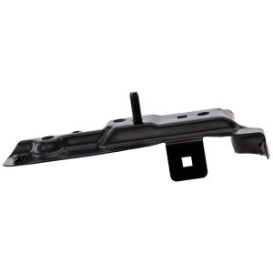 2006-2013 AUDI A3 Fender brace Left Driver Side OEM# 8P0821135B PL# AU1244100