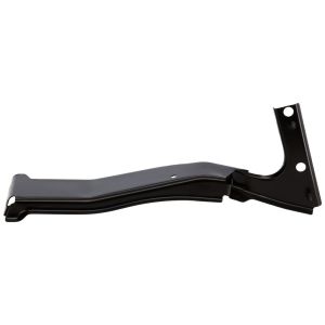 2008-2017 AUDI A5 QUATTRO Fender brace Left Driver Side OEM# 8T0821135G PL# AU1244102