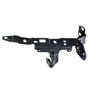 2017-2020 AUDI A4 Fender brace Left Driver Side OEM# 8W0821091 PL# AU1244113