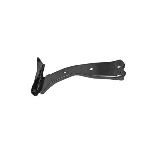 2019-2025 AUDI Q3 Fender brace Left Driver Side OEM# 83A821131 PL# AU1244115
