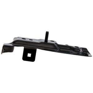 2006-2013 AUDI A3 Fender brace Right Passenger Side OEM# 8P0821136A PL# AU1245100