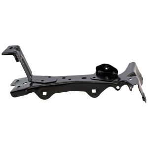 2015-2020 AUDI A3 Fender brace Right Passenger Side OEM# 8V0821136A PL# AU1245104