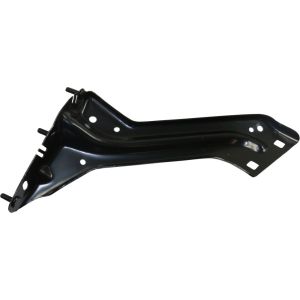 2009-2018 AUDI Q5 Fender brace Right Passenger Side OEM# 8R0821136 PL# AU1245105