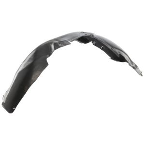 1996-2002 AUDI S4 Fender inner panel Left Driver Side OEM# 8D0821171G PL# AU1248109
