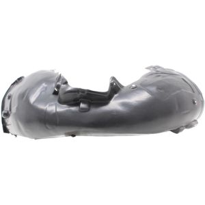 2017-2019 AUDI A4 Fender inner panel Right Passenger Side OEM# 8W0821172A-PFM PL# AU1249133