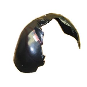 2005-2008 AUDI A4 Fender splash shield Left Driver Side OEM# 8E0821171F-PFM PL# AU1250105