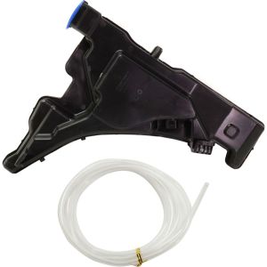 2017-2024 AUDI A4 ALLROAD Windshield washer tank assy OEM# 8W0955453K-PFM PL# AU1288102