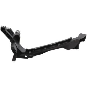 2018-2020 AUDI Q5 / SQ5 Headlamp bracket Left Driver Side OEM# 80A805607 PL# AU2508105