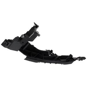 2012-2017 AUDI S5 Headlamp bracket Left Driver Side OEM# 8T0805607D PL# AU2508117