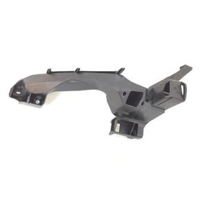2021-2023 AUDI Headlamp bracket Right Passenger Side CAPA OEM# 80A805608B PL# AU2509113C
