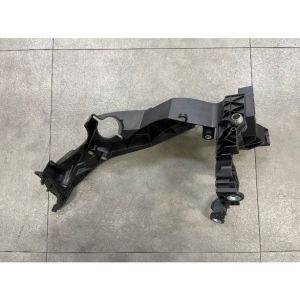 2012-2017 AUDI S5 Headlamp bracket Right Passenger Side OEM# 8T0805608D PL# AU2509117