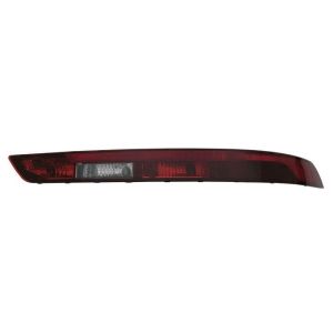 AUDI Q5 / SQ5 TAIL LAMP ASSY RIGHT (Passenger Side) (ON BMP)(TO 10-24-22) **CAPA** OEM#80A945070C 2021-2023 PL#AU2801124C