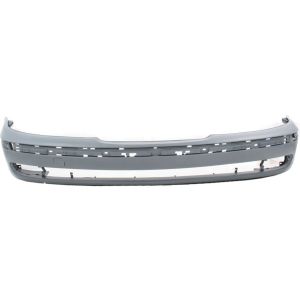 1997-2000 BMW 528i / 540i Front bumper OEM# 51118208313 PL# BM1000122
