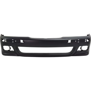 1997-2003 BMW M5 Front bumper OEM# 51112498507 PL# BM1000129