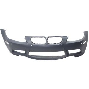 2008-2011 BMW M3 Front bumper OEM# 51118046009 PL# BM1000202