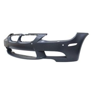 2008-2011 BMW M3 Front bumper OEM# 51118046013 PL# BM1000203