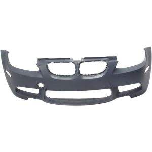 2008-2013 BMW M3 Front bumper OEM# 51118046008 PL# BM1000206