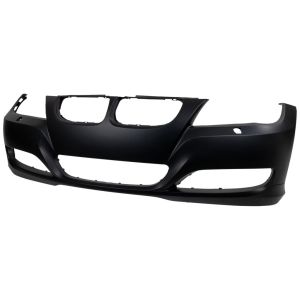 2009-2011 BMW 328i / 335i Front bumper OEM# 51117226711 PL# BM1000211