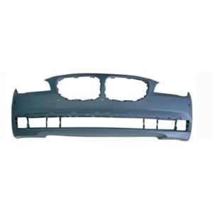 2009-2012 BMW 740i / 740Li / 750i / 750Li / 760Li Front bumper OEM# 51117251632 PL# BM1000231