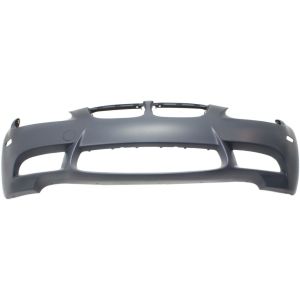 2008-2011 BMW M3 Front bumper OEM# 51118046010 PL# BM1000237