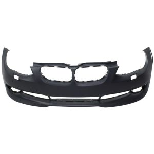 2011-2013 BMW 328i / 335i Front bumper OEM# 51117256082 PL# BM1000244